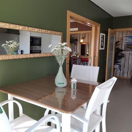 Barra Wherry Green Guest House מראה חיצוני תמונה