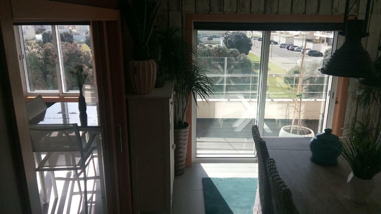 Barra Wherry Green Guest House מראה חיצוני תמונה